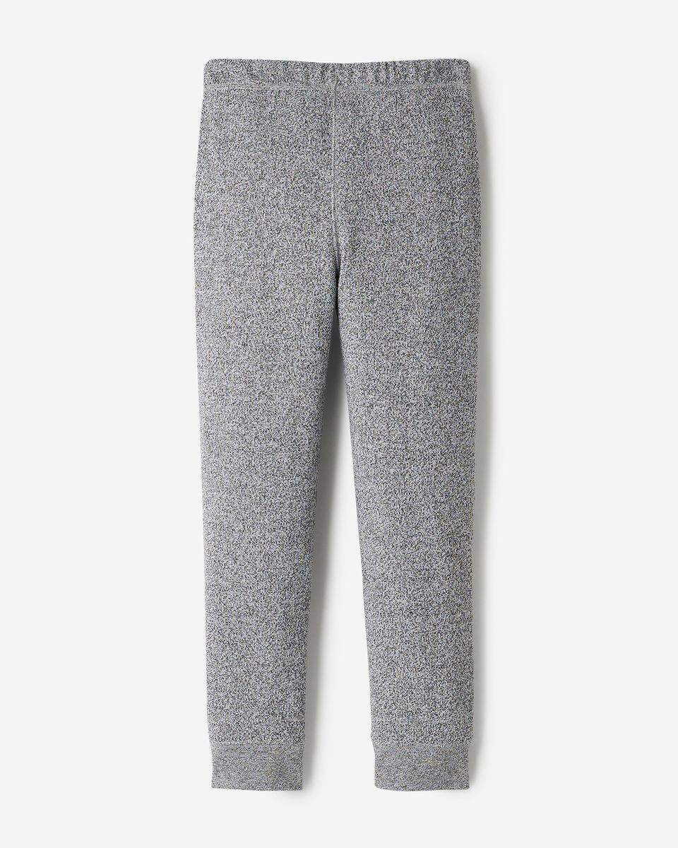 Boys Organic Park Slim Sweatpant