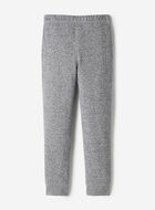 Boys Organic Park Slim Sweatpant