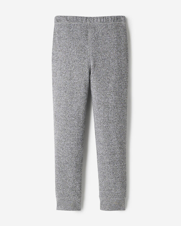 Boys Organic Park Slim Sweatpant