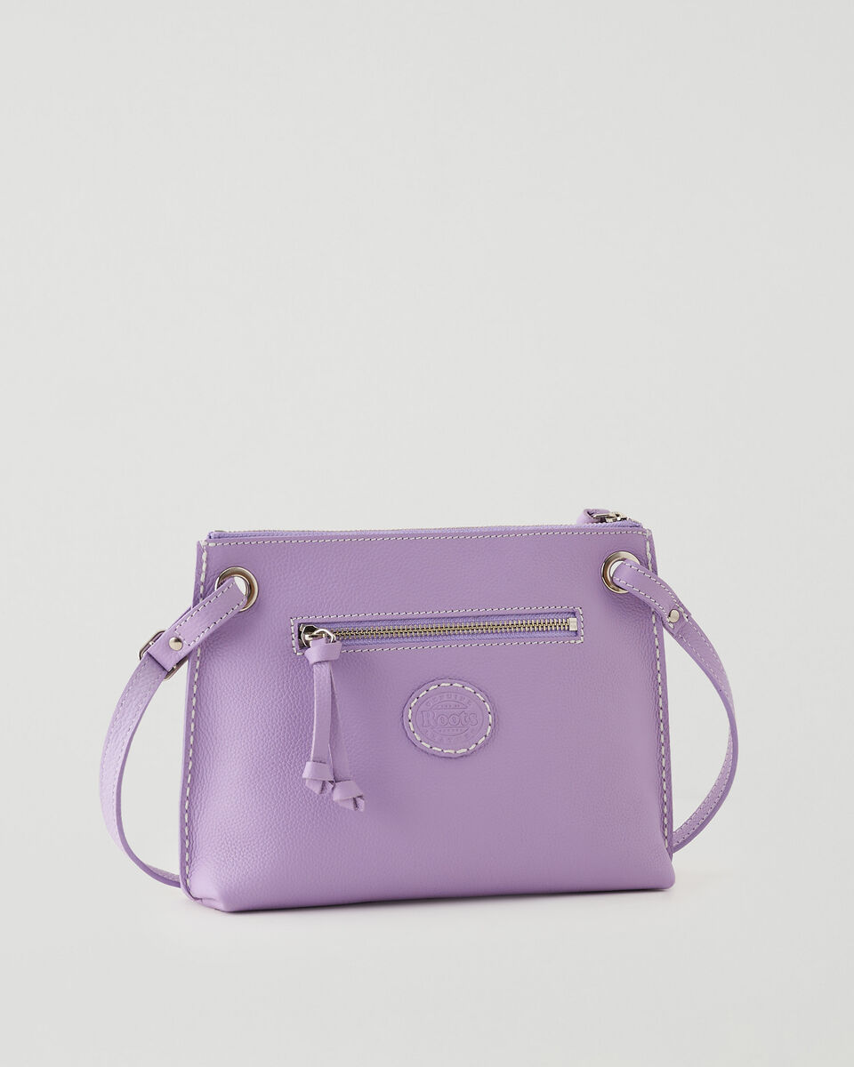 Edie Bag Cervino