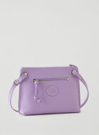Edie Bag Cervino