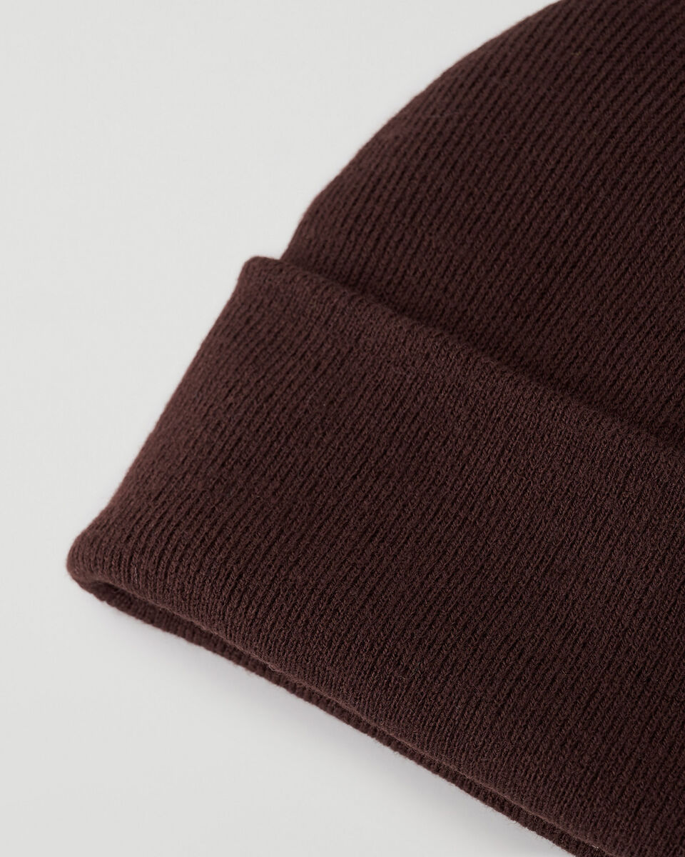 Bracebridge Toque