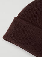 Bracebridge Toque