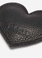 Love Keychain Cervino