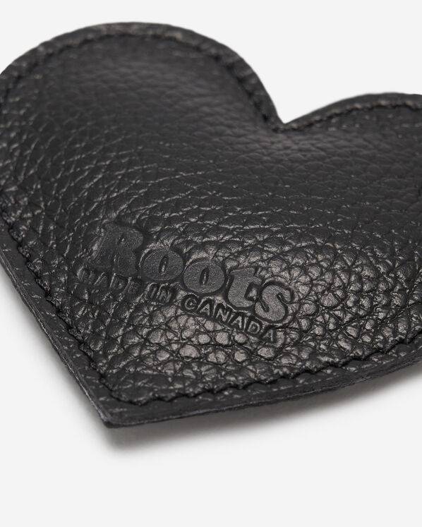 Love Keychain Cervino