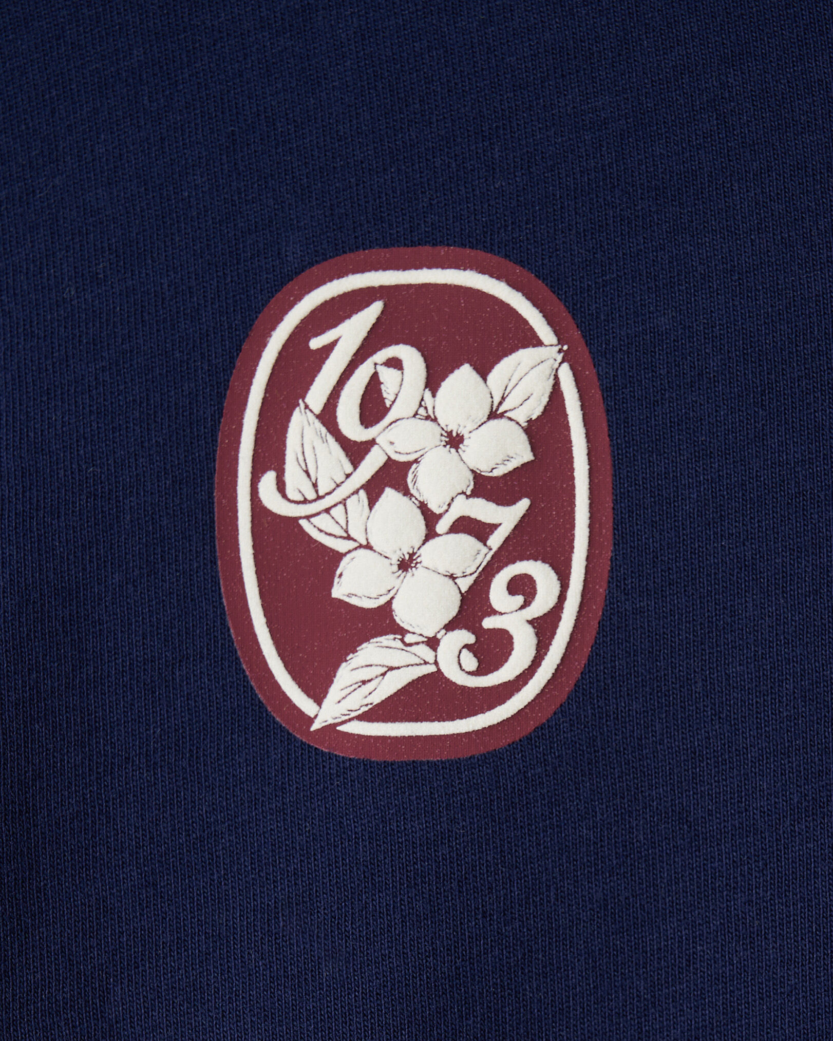 Toddler Roots Signature T-Shirt