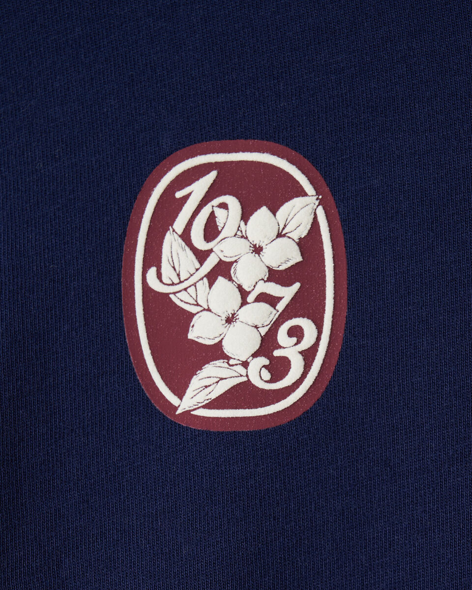 T-shirt Signature Roots pour tout-petits