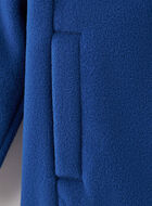 Toddler Relaxed Polartec Hooded Jacket