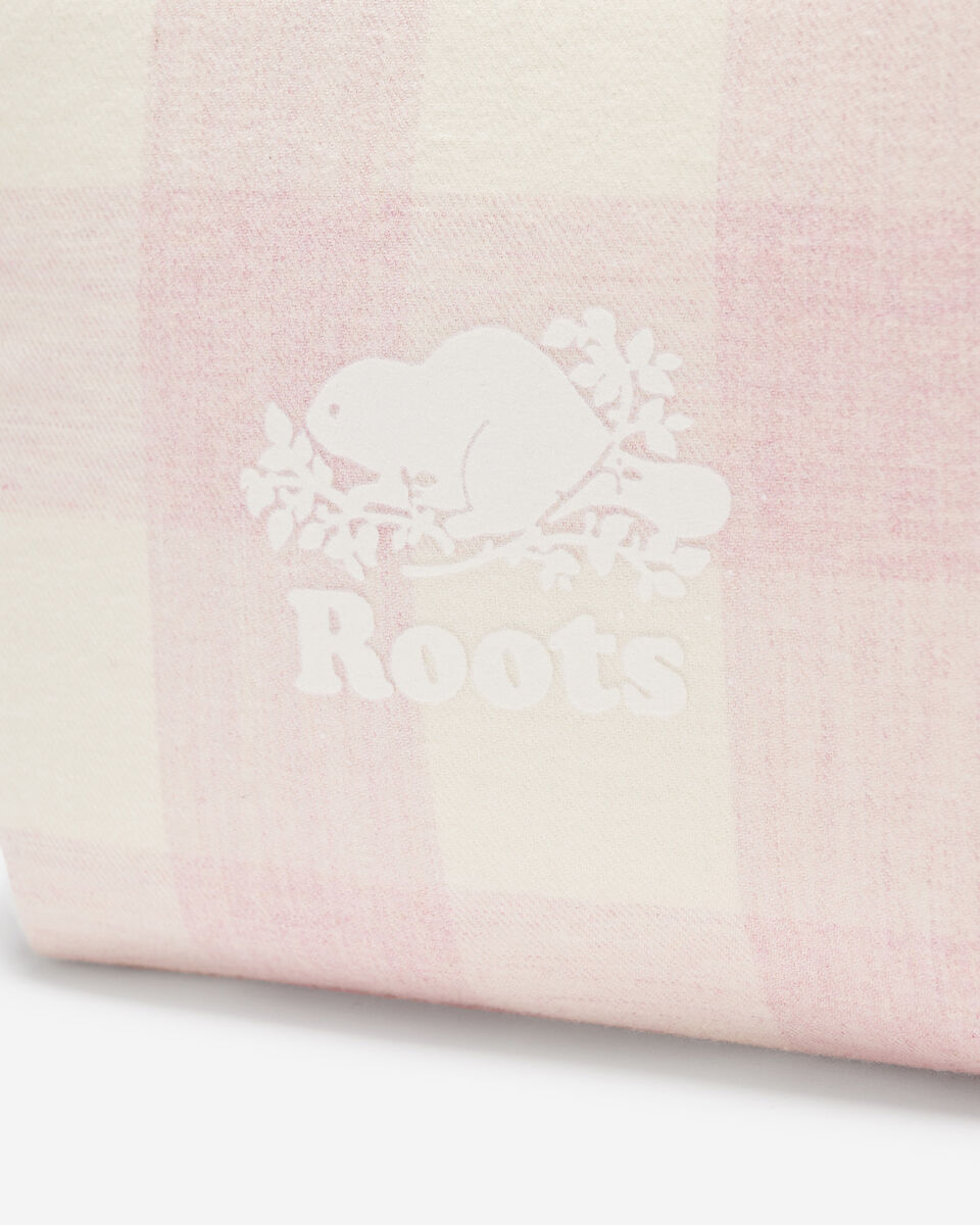 Sweet Dreams Sleep Mask Set