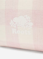 Sweet Dreams Sleep Mask Set