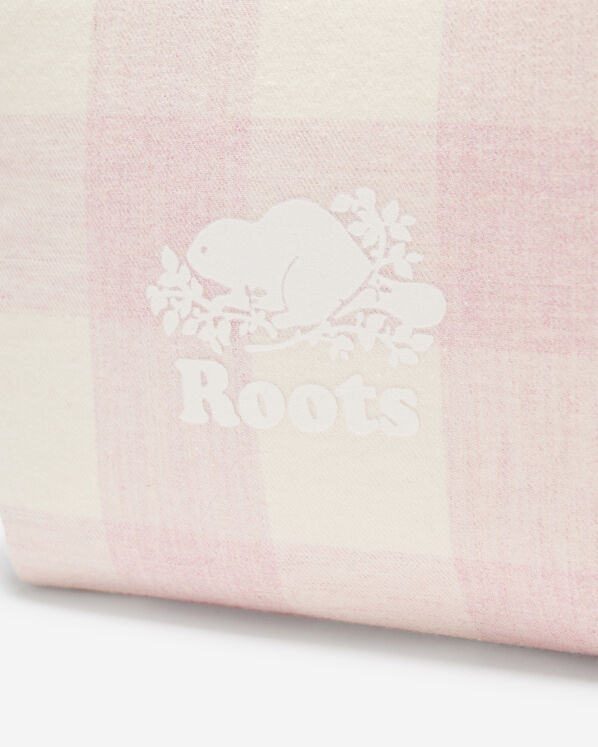 Sweet Dreams Sleep Mask Set Sweet Dreams Sleep Mask Set