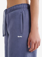 Pantalon en molleton Nuage