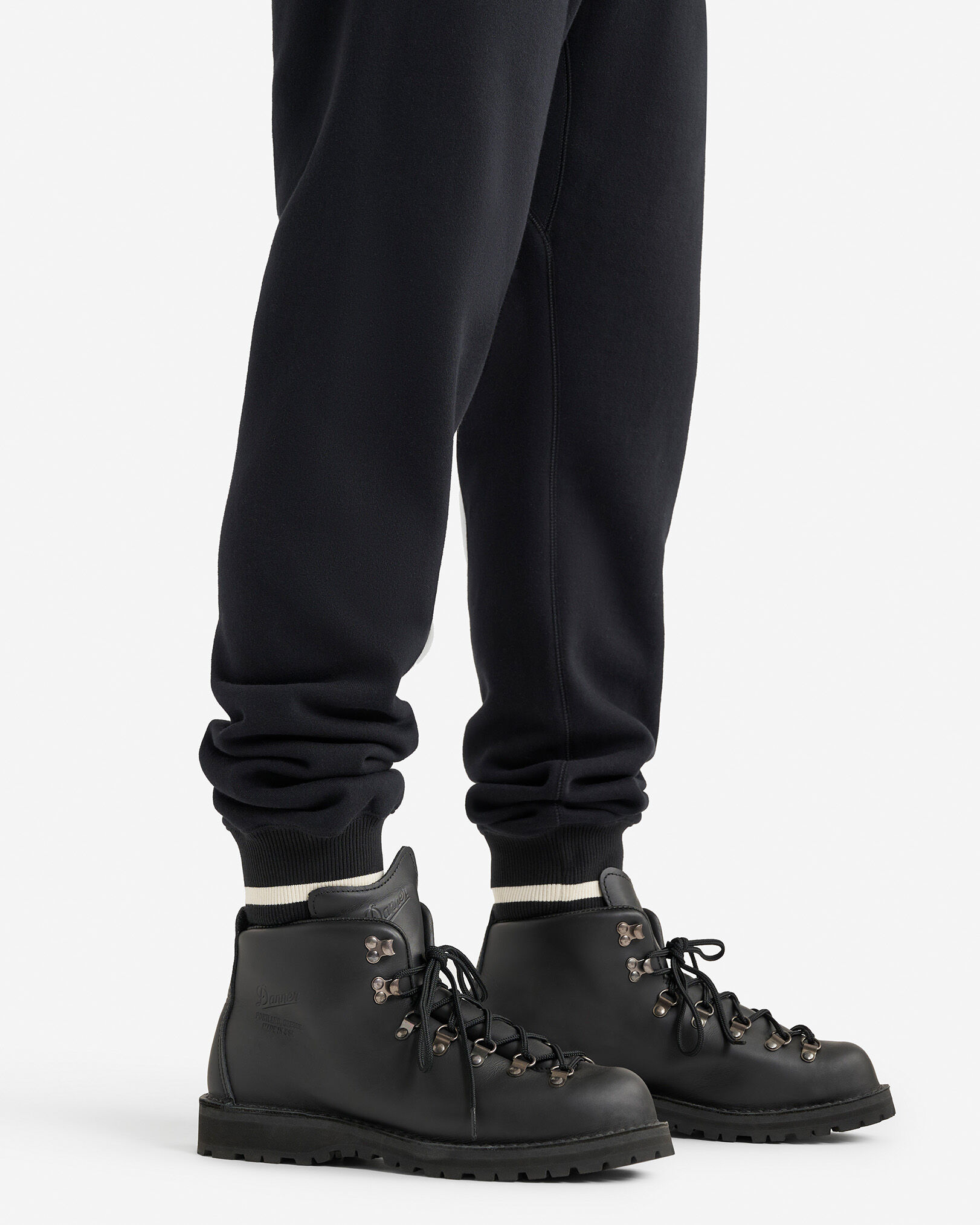 Cabin Cuff Original Sweatpant