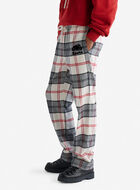 Pantalon de pyjama Inglenook pour hommes