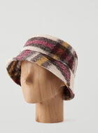Seymour Bucket Hat