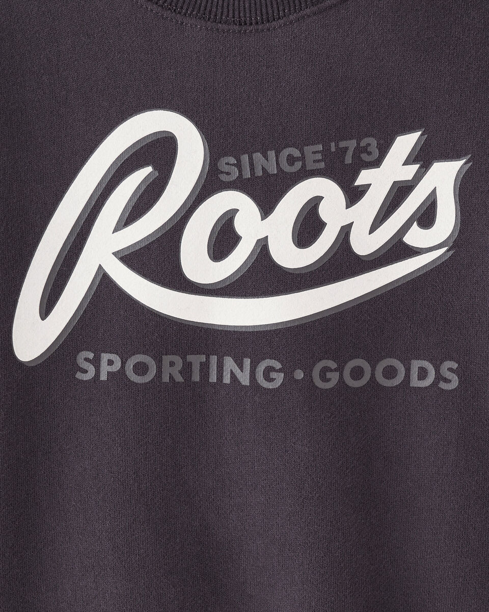 Baby Sporting Goods Relaxed Crew Sweatshirt
