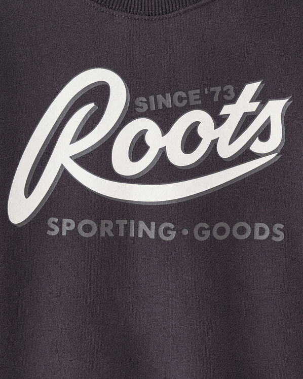 Baby Sporting Goods Relaxed Crew Sweatshirt