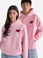 Love Hoodie
