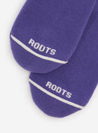 Adult Cooper Beaver Sock