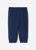 Baby Organic Original Sweatpant