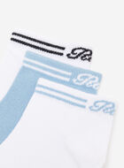 Kids Pop Sock 3 Pack