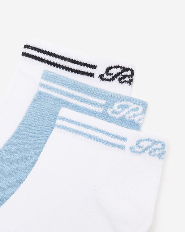 Kids Pop Sock 3 Pack