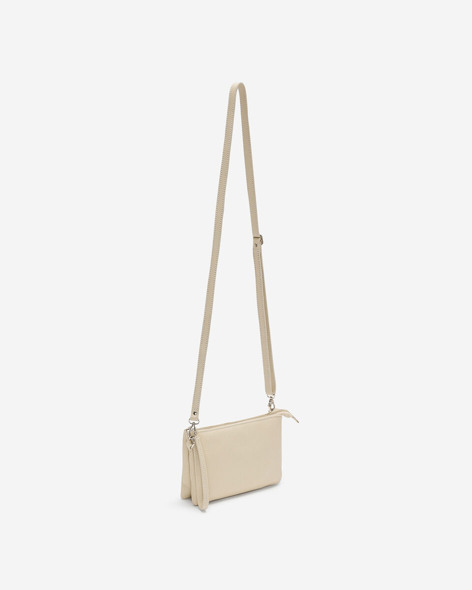 Twinsie Bag 2.0 Cloud