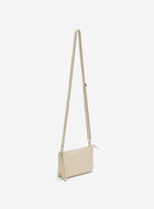 Twinsie Bag 2.0 Cloud