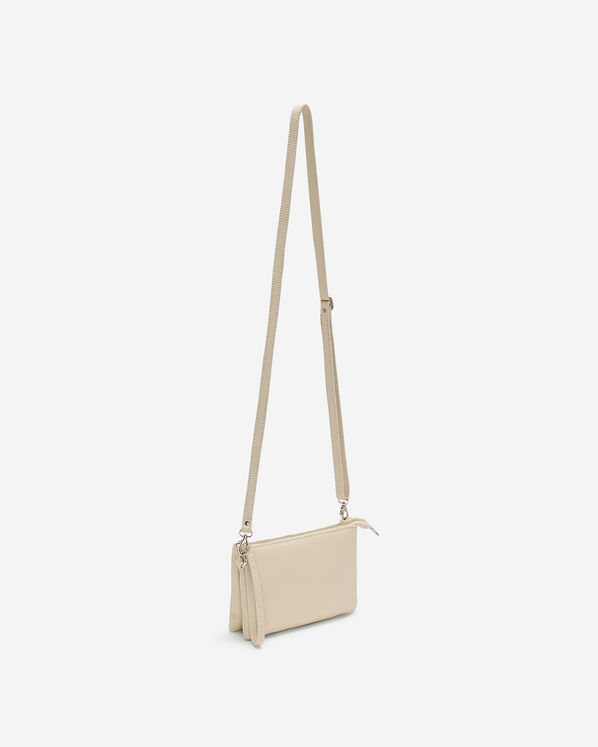 Twinsie Bag 2.0 Cloud Twinsie Bag 2.0 Cloud