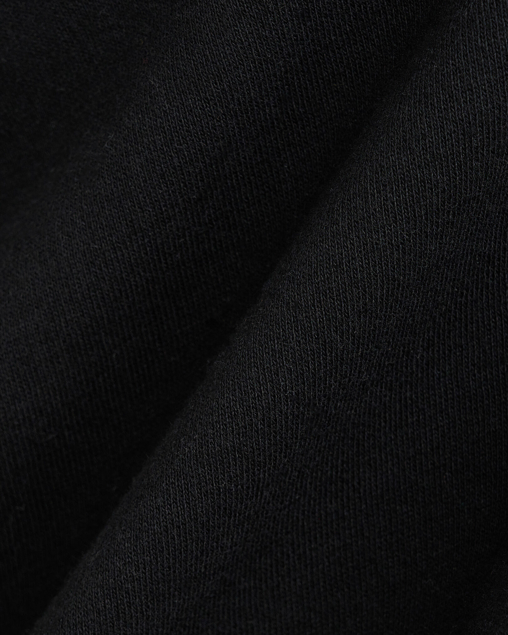 Organic Heritage Sweatpant