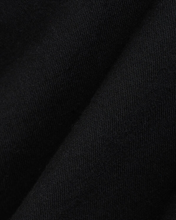 Organic Heritage Sweatpant Organic Heritage Sweatpant