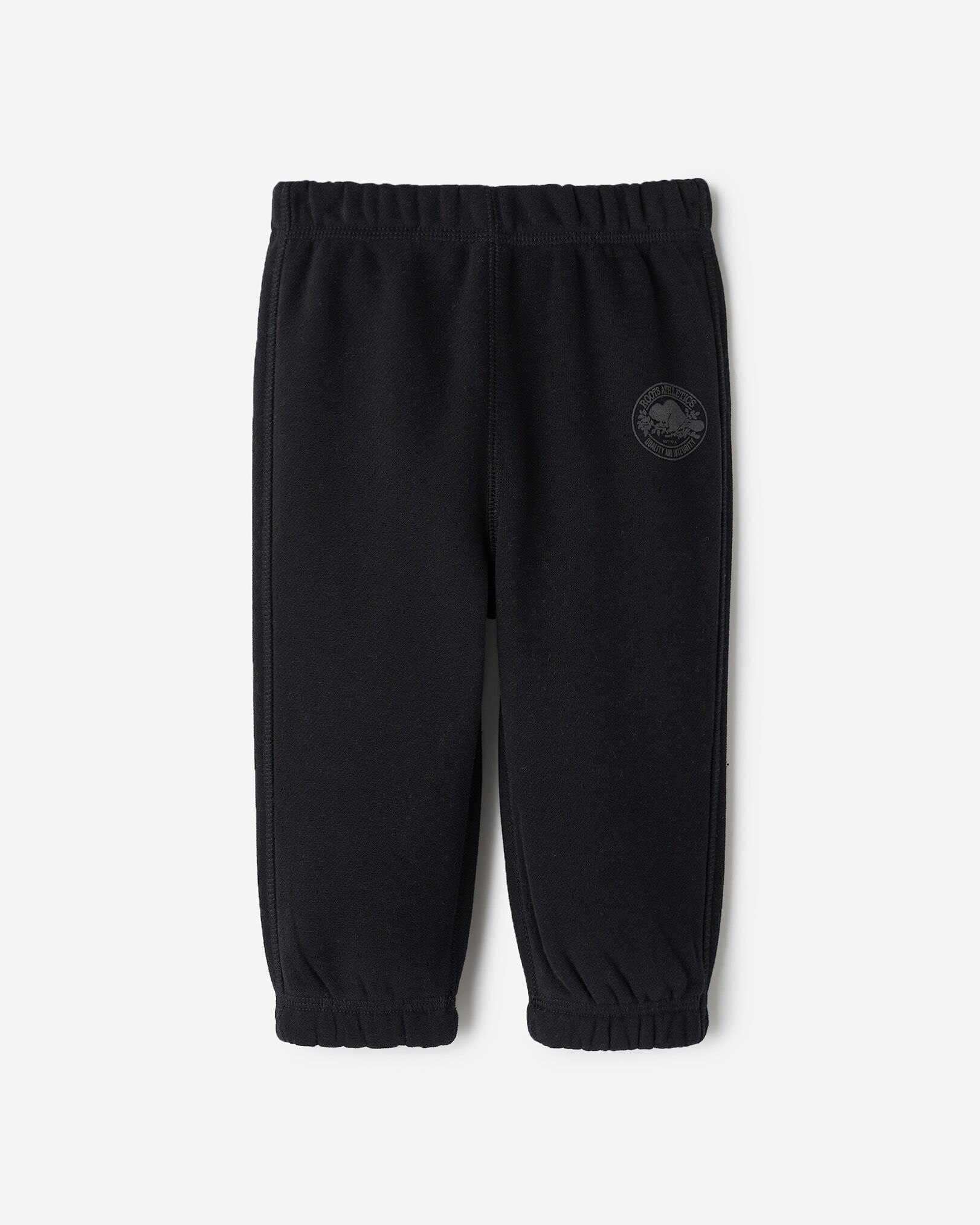 Baby Heritage Beaver Sweatpant