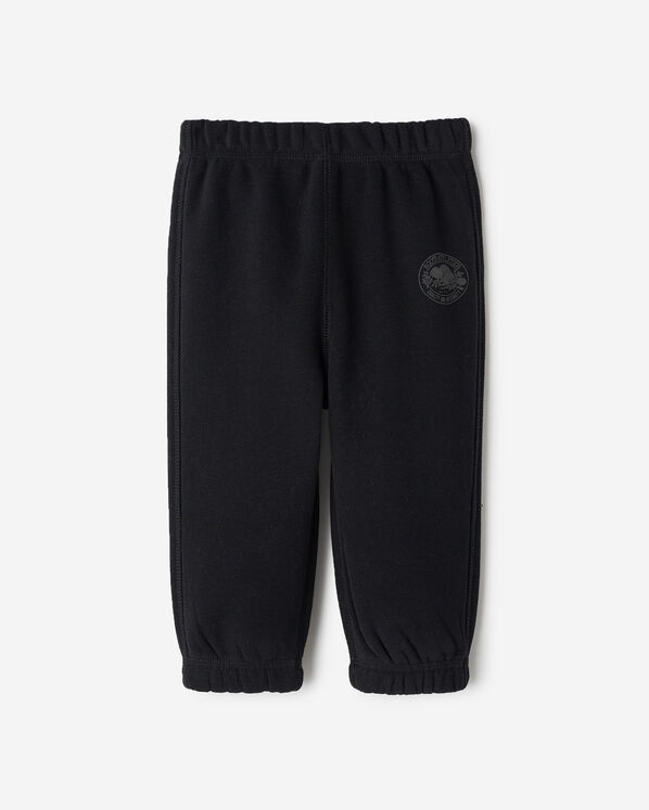 Baby Heritage Beaver Sweatpant