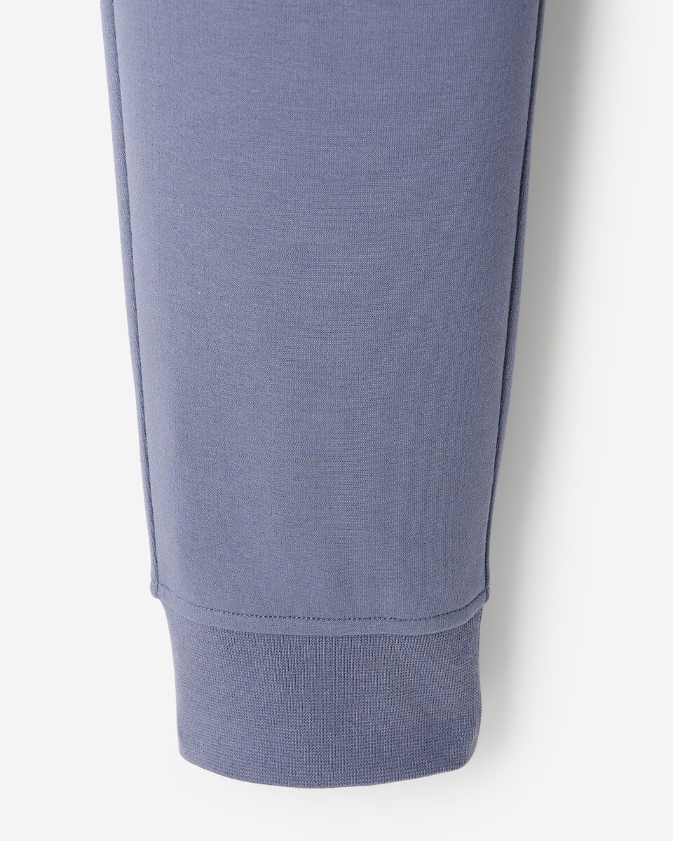 Pantalon sport en tissu interlock Recover