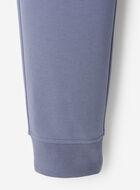 Pantalon sport en tissu interlock Recover