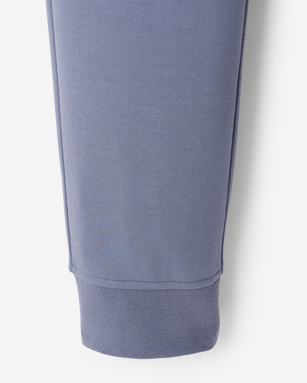 Pantalon sport en tissu interlock Recover