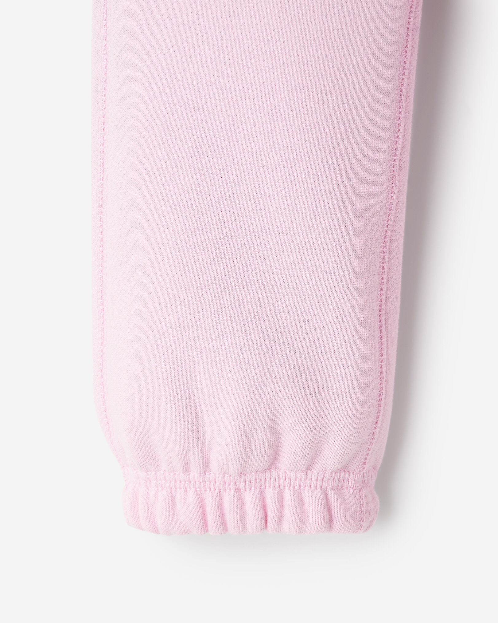 Toddler Organic Original Roots Sweatpant