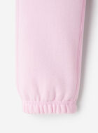 Toddler Organic Original Roots Sweatpant