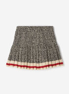 Toddler Girls Cabin Skort