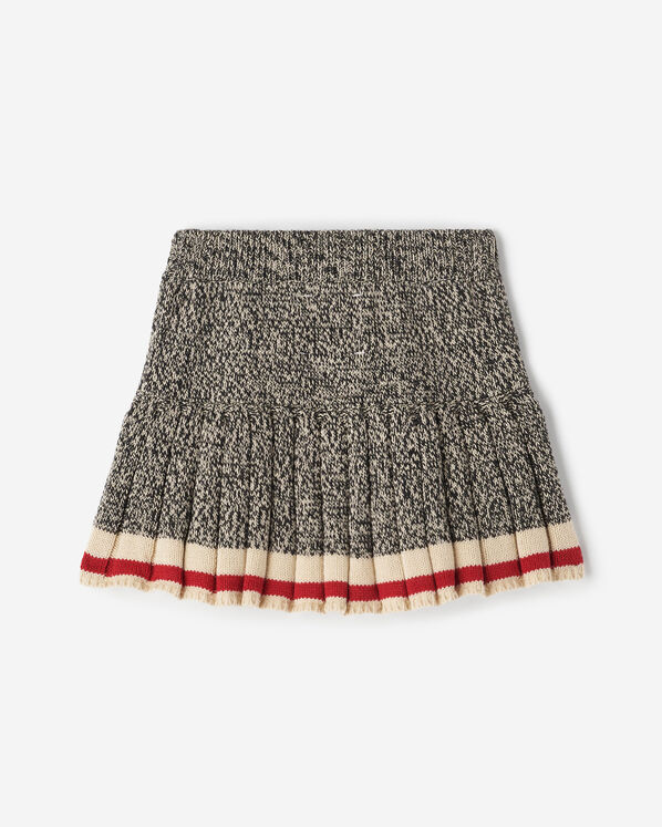Toddler Girls Cabin Skort Toddler Girls Cabin Skort