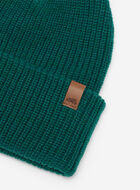 Tuque Hamilton