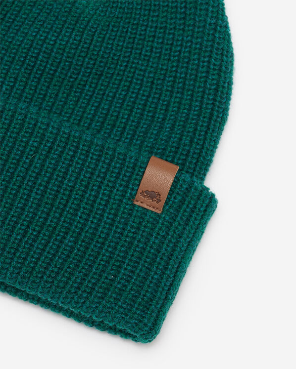 Tuque Hamilton