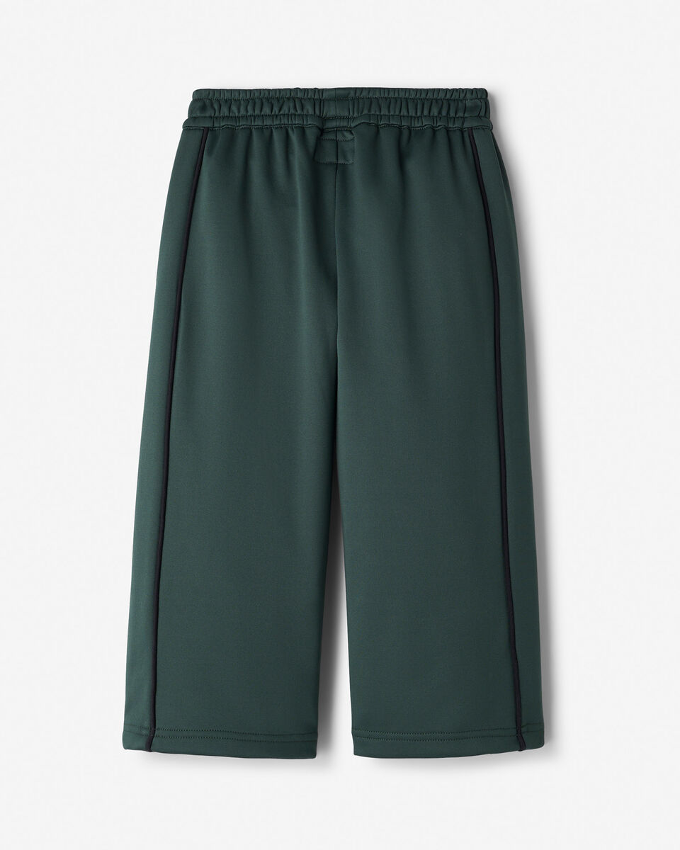 Toddler Active Track Pant