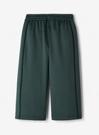 Toddler Active Track Pant
