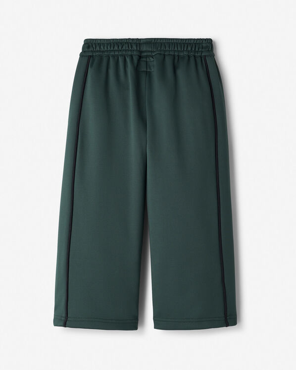 Toddler Active Track Pant