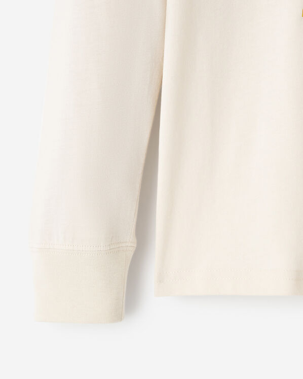 Kids Hockey Equipment T-Shirt