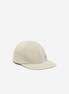 Casquette sport en filet de nylon