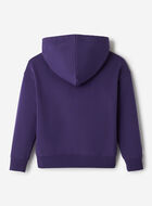 Chandail &agrave; capuchon Roots WNBA pour enfants