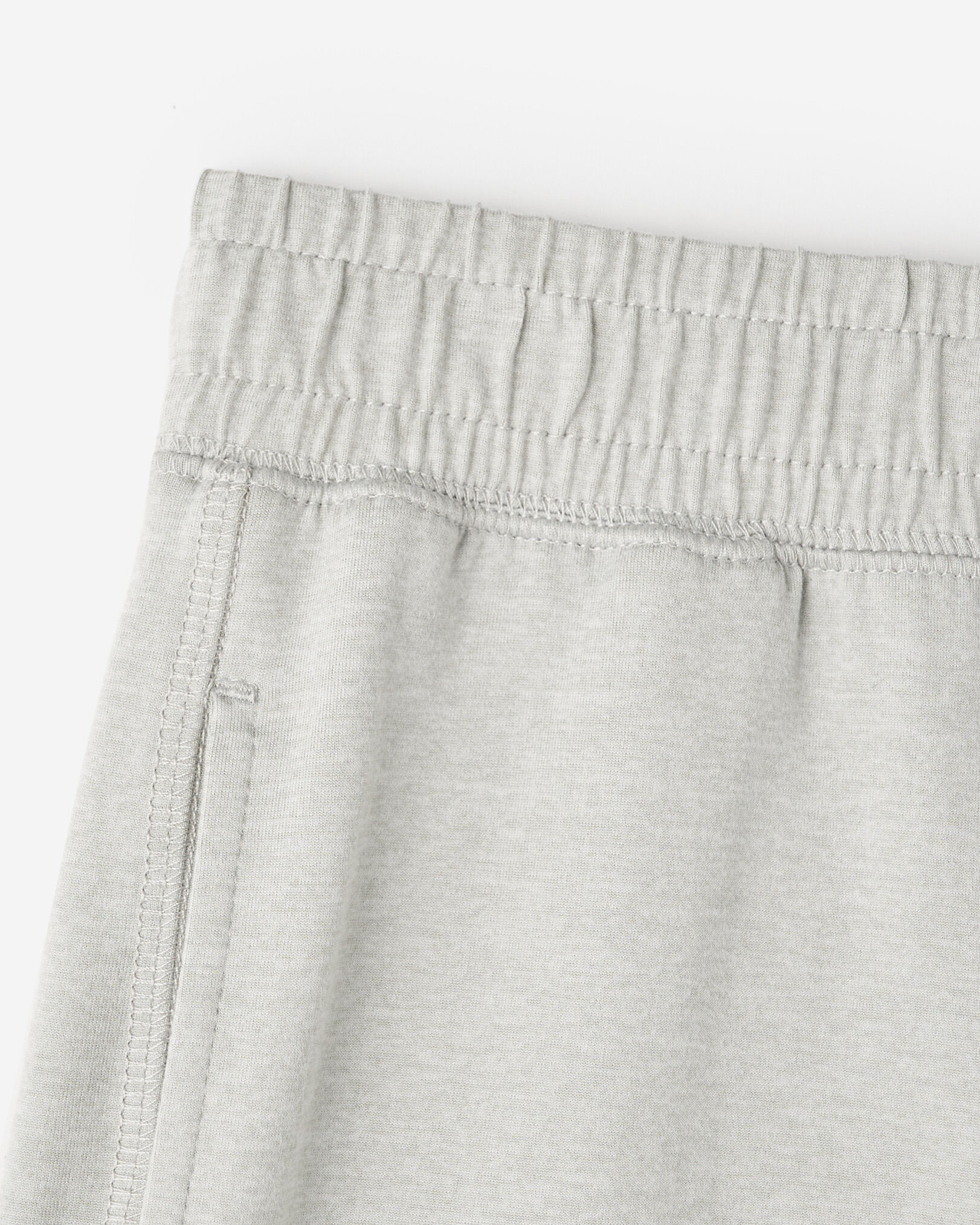 Boys Active Essential Short