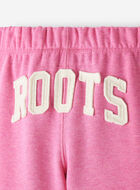 Toddler Original Sparkle Sweatpant